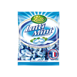 S150G LUTTIMINT LUTTI