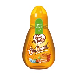 TARTIMIEL DOS.250G...