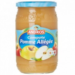 COMP.POM. ALLEG.730G...