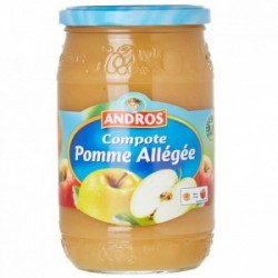 COMP.POM.ALLEG.730G.ANDRO(P...