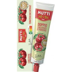 TUB.130G.CONC.TOMAT.MUTTI(P...