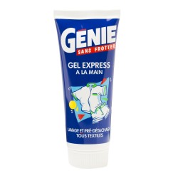GENIE GEL 200ML.