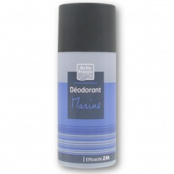 ATO DEO HOMME MAR.150M BF