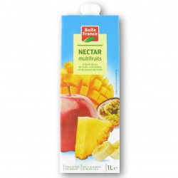 BRIK 1L NECT.MULTIFRUI.BF