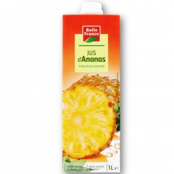 BRIK 1L JUS ANANAS ABC BF...