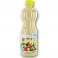 VINAIGRETTE NATURE 50C.BF