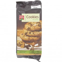 MAXI-COOKIES NOIR NOIS.BF