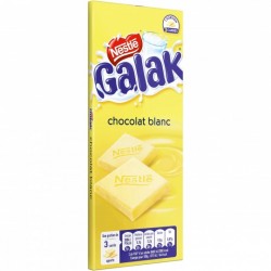 CHOCO.GALAK TAB.100G(Pcb20)