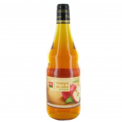 VINAIG.CIDRE 5DG.75CL....