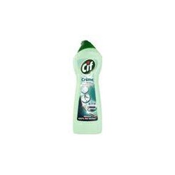 CIF CREME JAVEL 750ML(Pcb14)