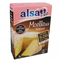 ALSA Prép.pr Gât.Moelleux...