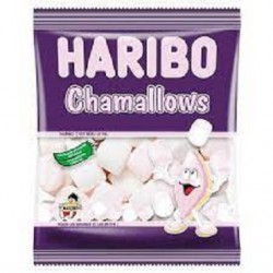 HARIBO MARSHMALLOW St...