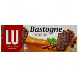 LU BASTOGNE 260G