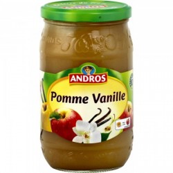 COMP.POMM.VANI.750G.ANDRO(P...