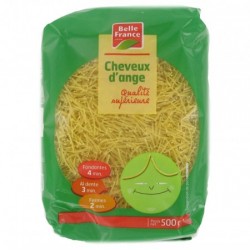 PAT.CHEVEUX ANGE 500G....