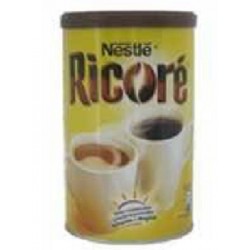 BOITE RICORE 250G