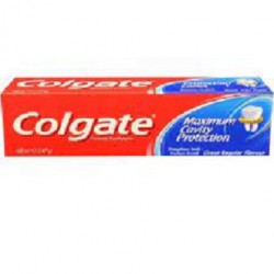 DENT.COLGATE 75ML P.CARIES