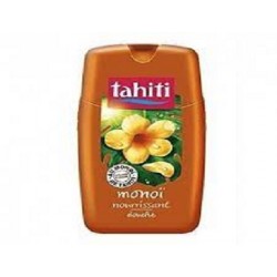 GEL DCHE TAHITI 250ML MONOI