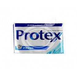 SAV.PROTEX FRESH  4X90G