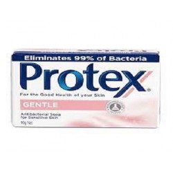 SAV.PROTEX DOUX...