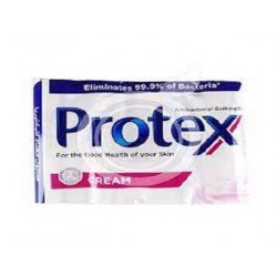 SAV.PROTEX CREME  4X90G(Pcb18)