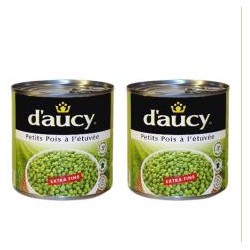 L2 1X2POI.EX.FIN DAUCY...