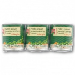 L3.P.POIS EF.CAROTTE.1X4...