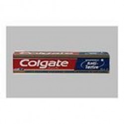 DENT.COLGATE 75ML A-TARTRE BLC