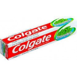 DENT.COLGATE CHLORO.75ML