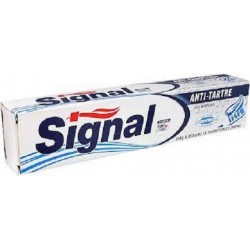 DENT.SIGNAL 75ML...