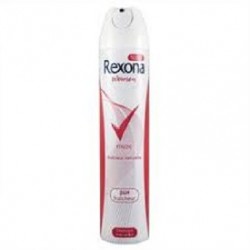 DEO.REXONA FEMME ANT TRANS...