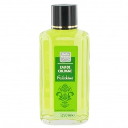 EAU COLOGN.NATUREL.250.BF