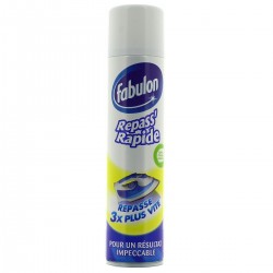 FABULON AEROSOL 400ML(Pcb6)