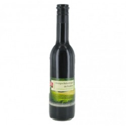 VINAIG.BALSAMIQUE50CL. BF