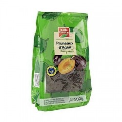 PRUN.DENOY.33/44 500G BF...