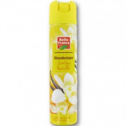 AERO.DESOD.VANILLES BF