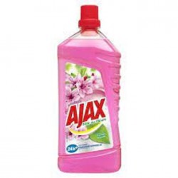 AJAX CERISE AIR FRAIS 1.25L...