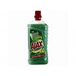 AJAX MULTI CITRON VERT 1250ML