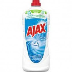 AJAX MULTI FRAIS 1250ML