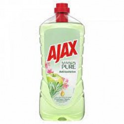 AJAX MULTI PURE SAUGE POM...