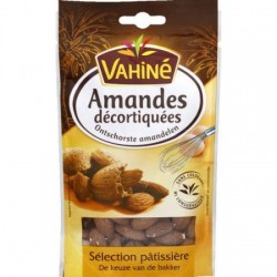 AMAND.DECORTIQ.125.VAHINE