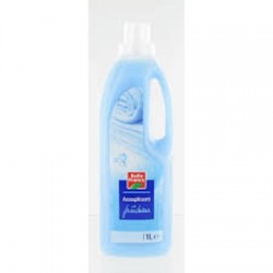 ASSOUPLISSANT FRAICHEUR 1L BF