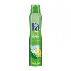 ATO.DEO.200ML LEMON...