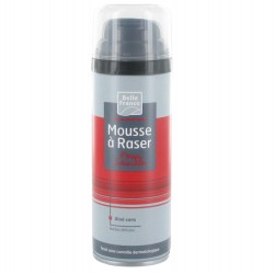 B.MOUS.RAS B.DIF.200ML...