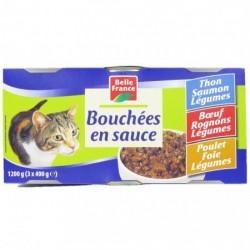 L3 1X2BOUCH.CHAT VIAND BF