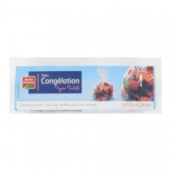 S50SAC CONGELATION MM....