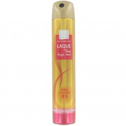 LAQUE FIX NORM 300ML BF