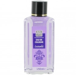 EAU COLOGN.LAVANDE 250.BF...