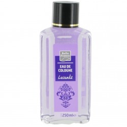 EAU COLOGN.LAVANDE 250.BF