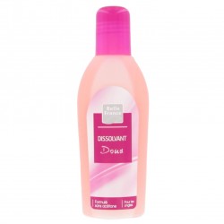 DISSOLVANT 125ML BF